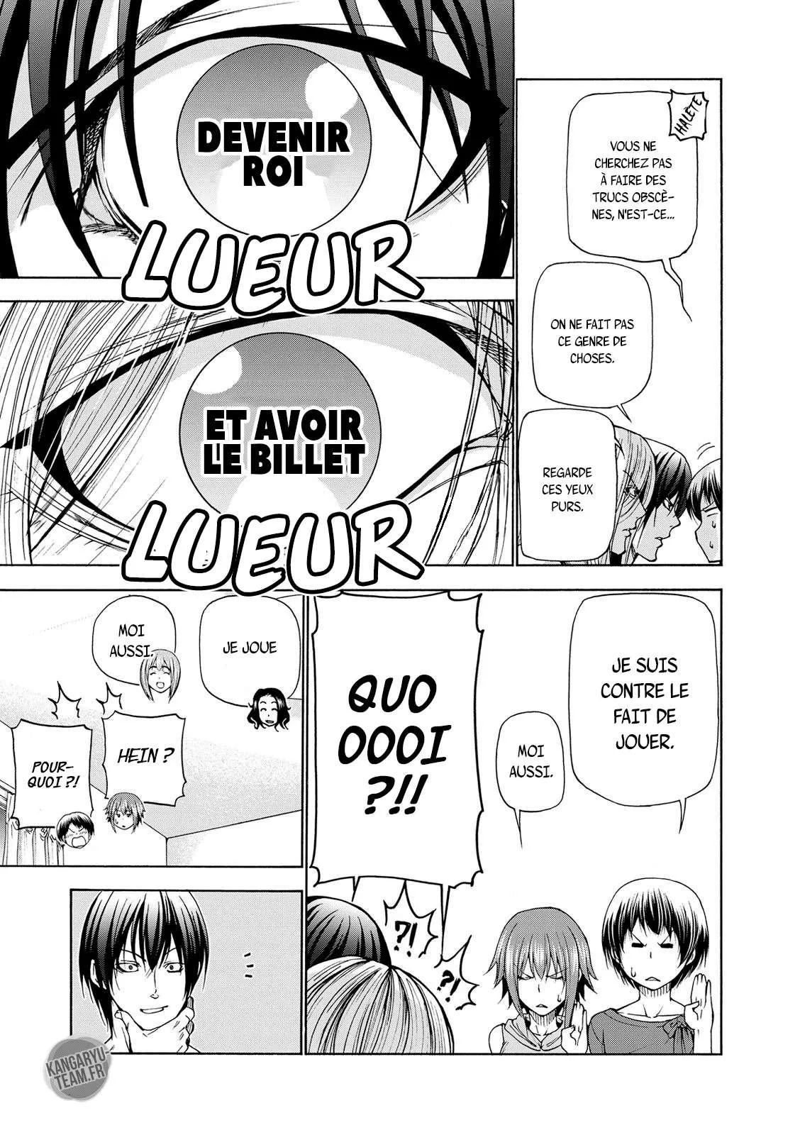 Grand Blue - 22 - 67d0d1bc8cbd2.webp