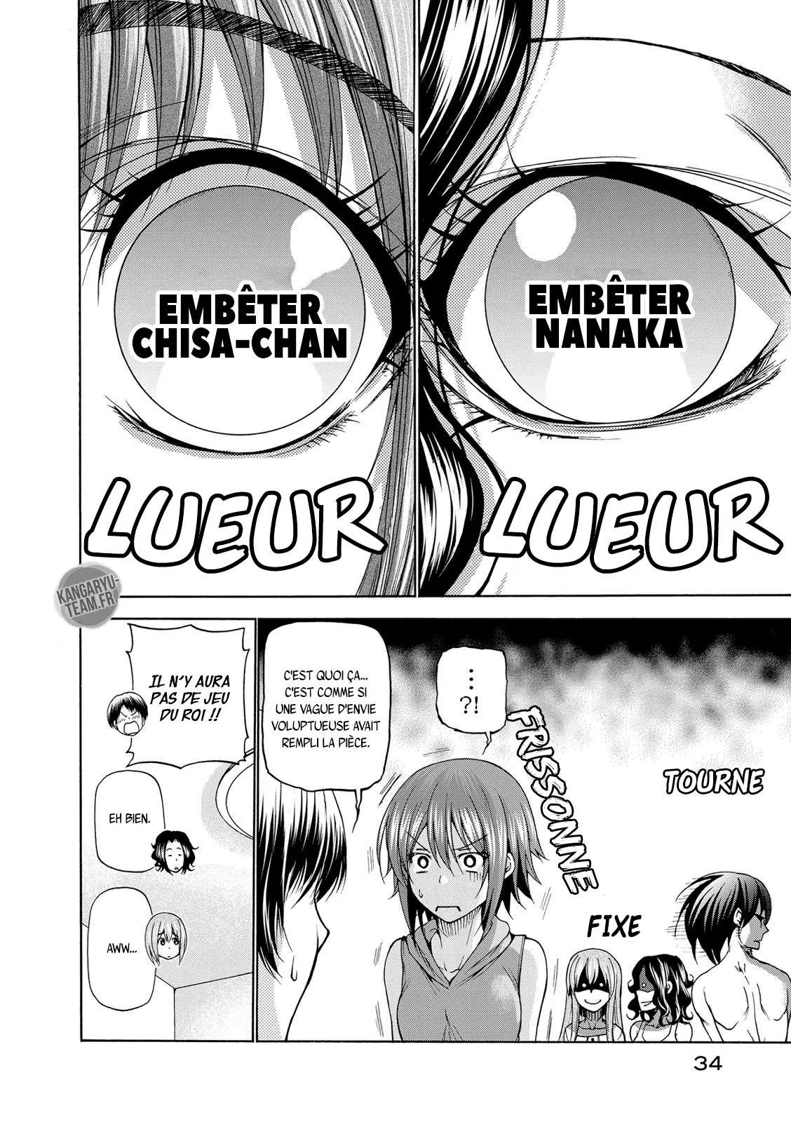 Grand Blue - 22 - 67d0d1bcd7eb2.webp