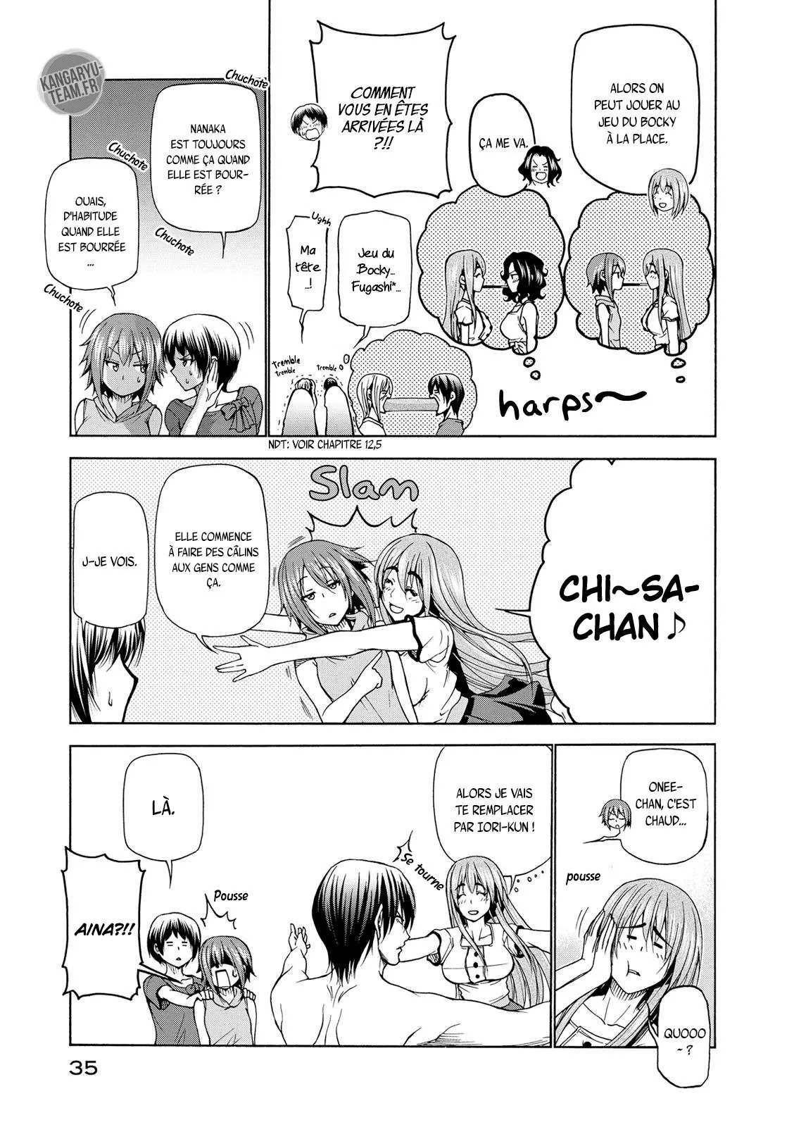 Grand Blue - 22 - 67d0d1bd26d29.webp