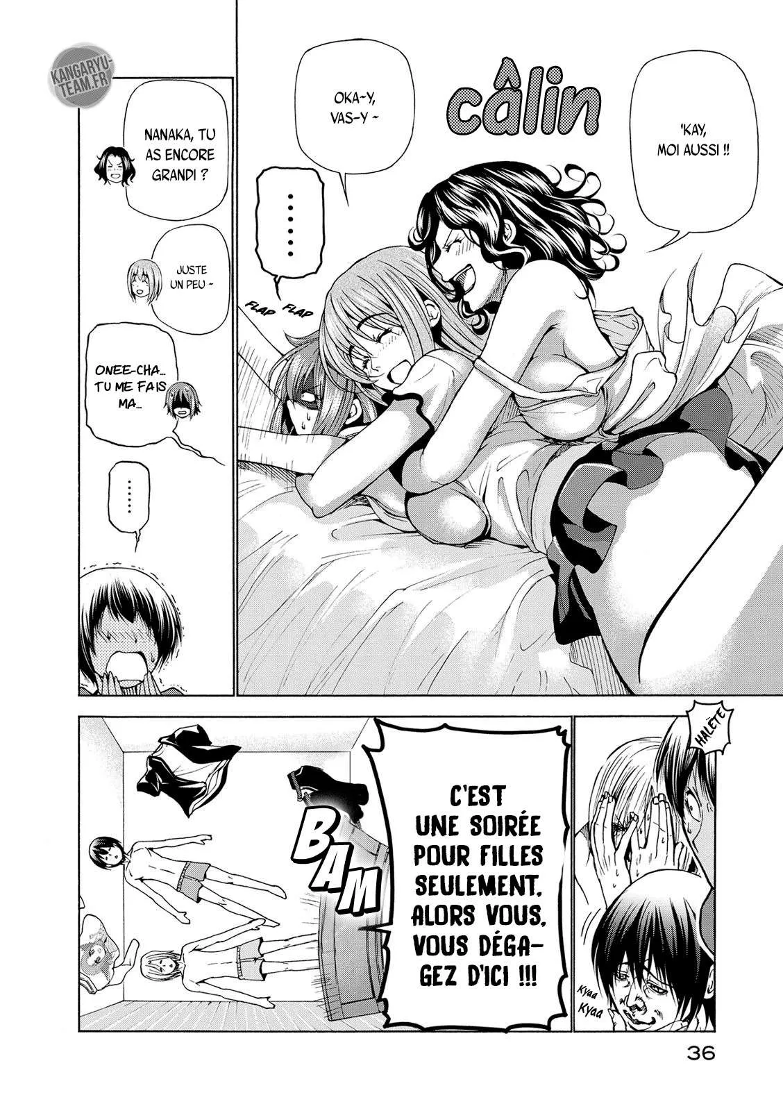 Grand Blue - 22 - 67d0d1bd67f87.webp