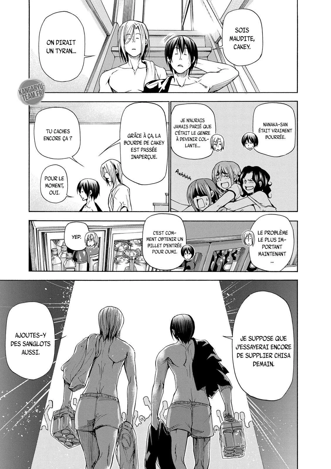 Grand Blue - 22 - 67d0d1bdb71d6.webp
