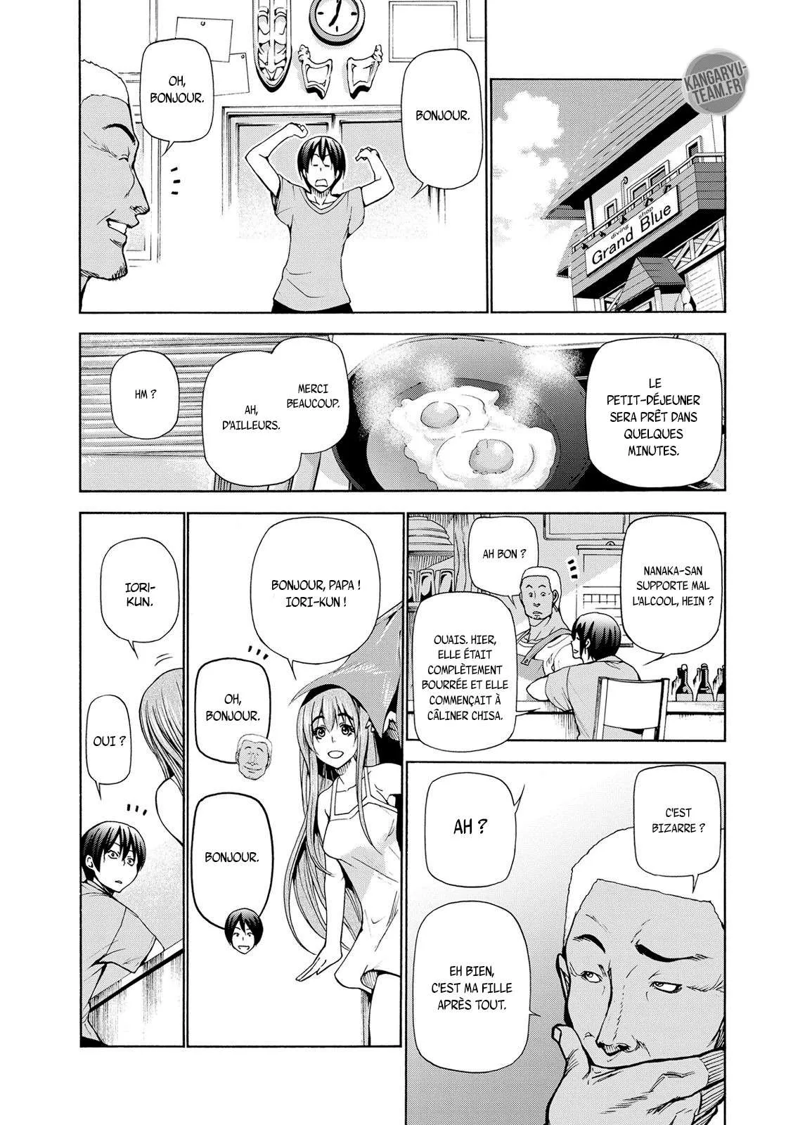 Grand Blue - 22 - 67d0d1be04707.webp