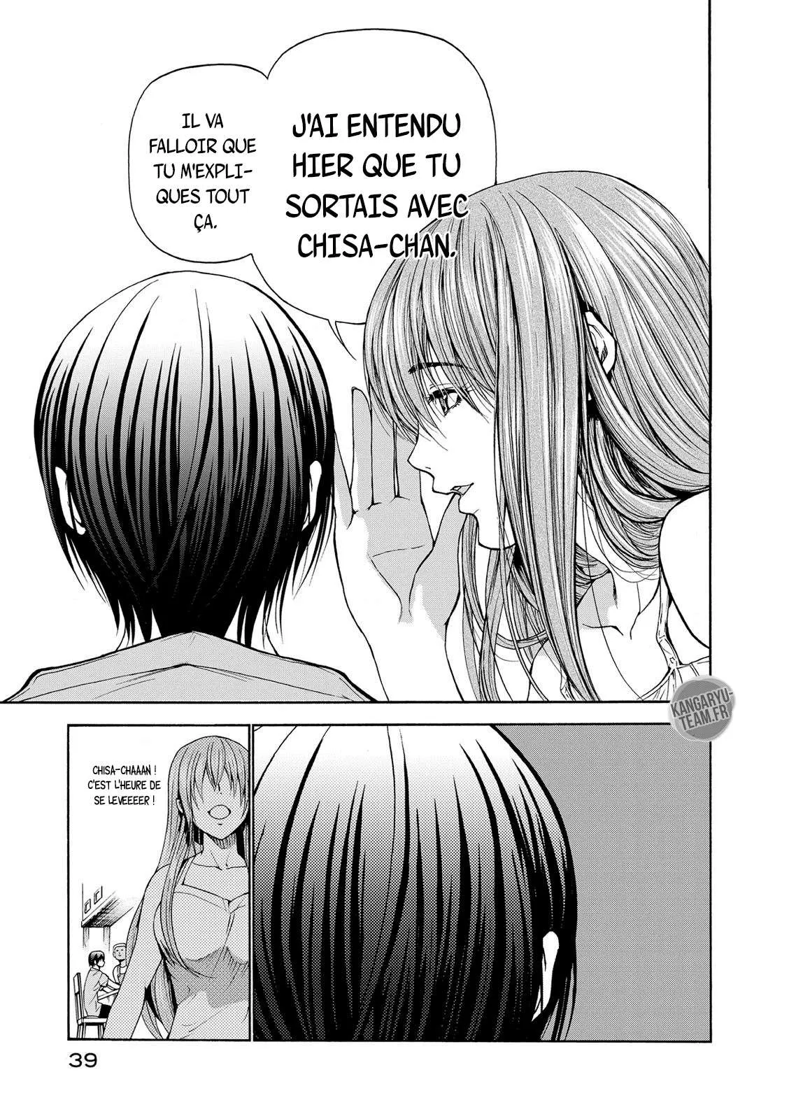 Grand Blue - 22 - 67d0d1be4ba1f.webp