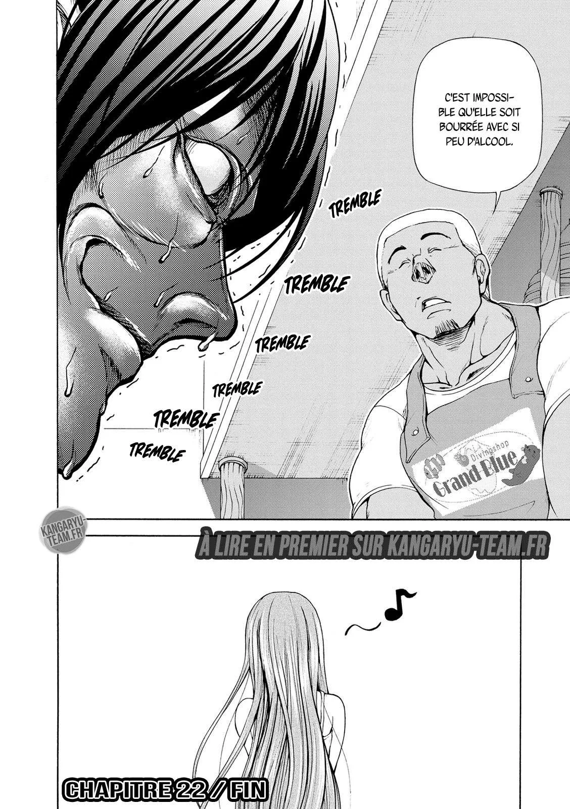 Grand Blue - 22 - 67d0d1be97f07.webp