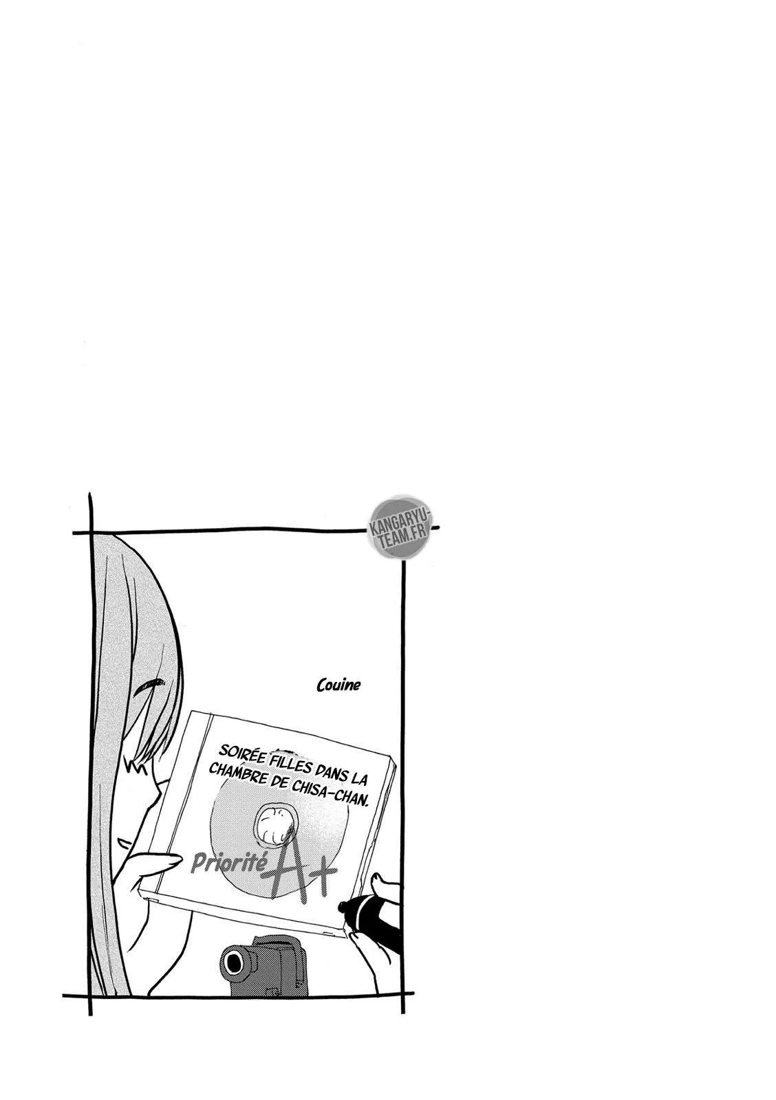 Grand Blue - 22 - 67d0d1bec334c.webp