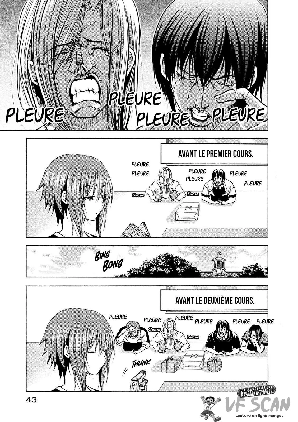 Grand Blue - 23 - 67d0d1bf37c98.webp