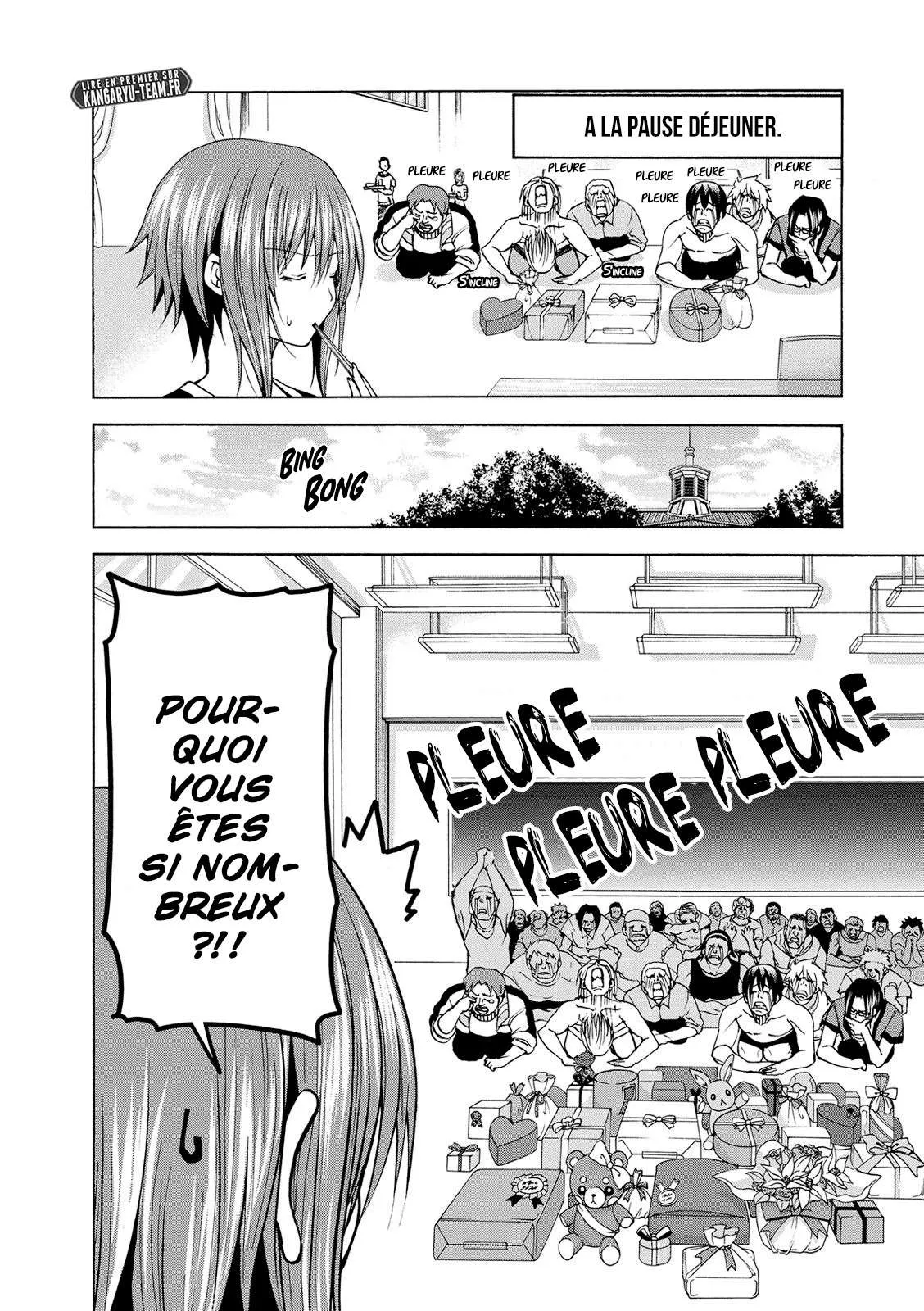 Grand Blue - 23 - 67d0d1bf82127.webp