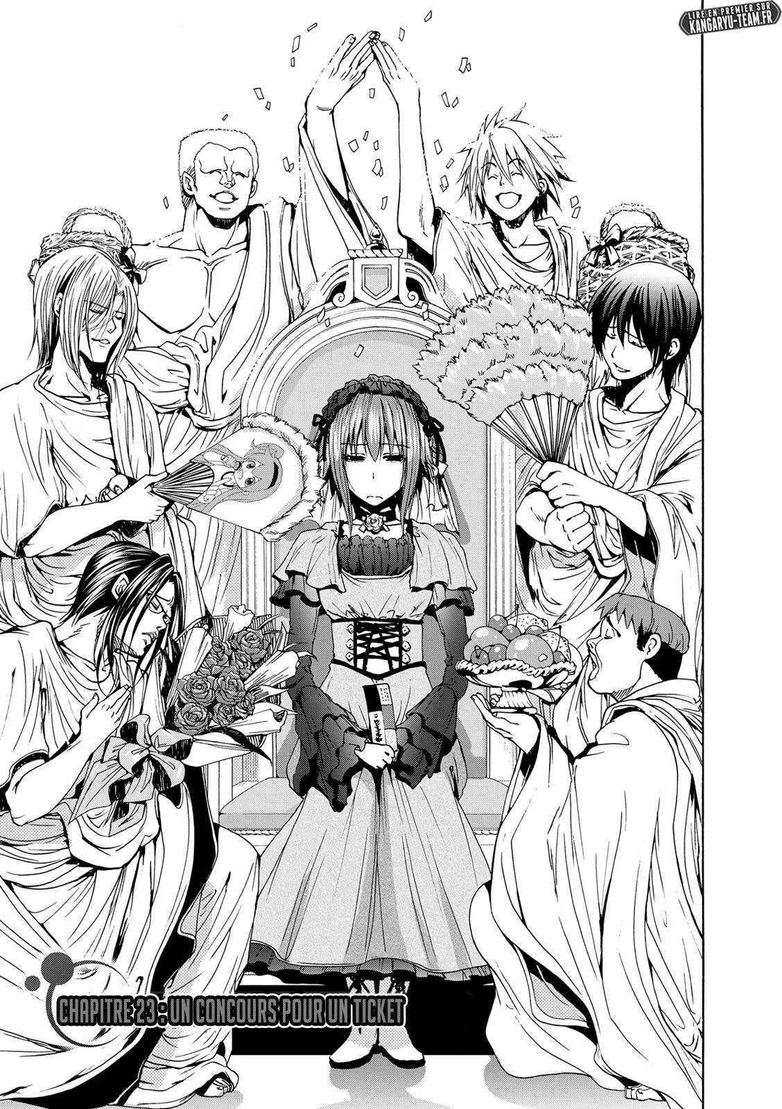 Grand Blue - 23 - 67d0d1bfeb968.webp