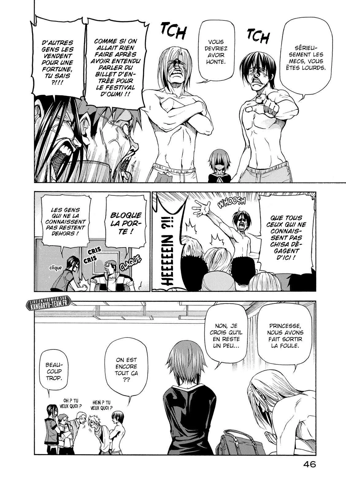 Grand Blue - 23 - 67d0d1c03700d.webp