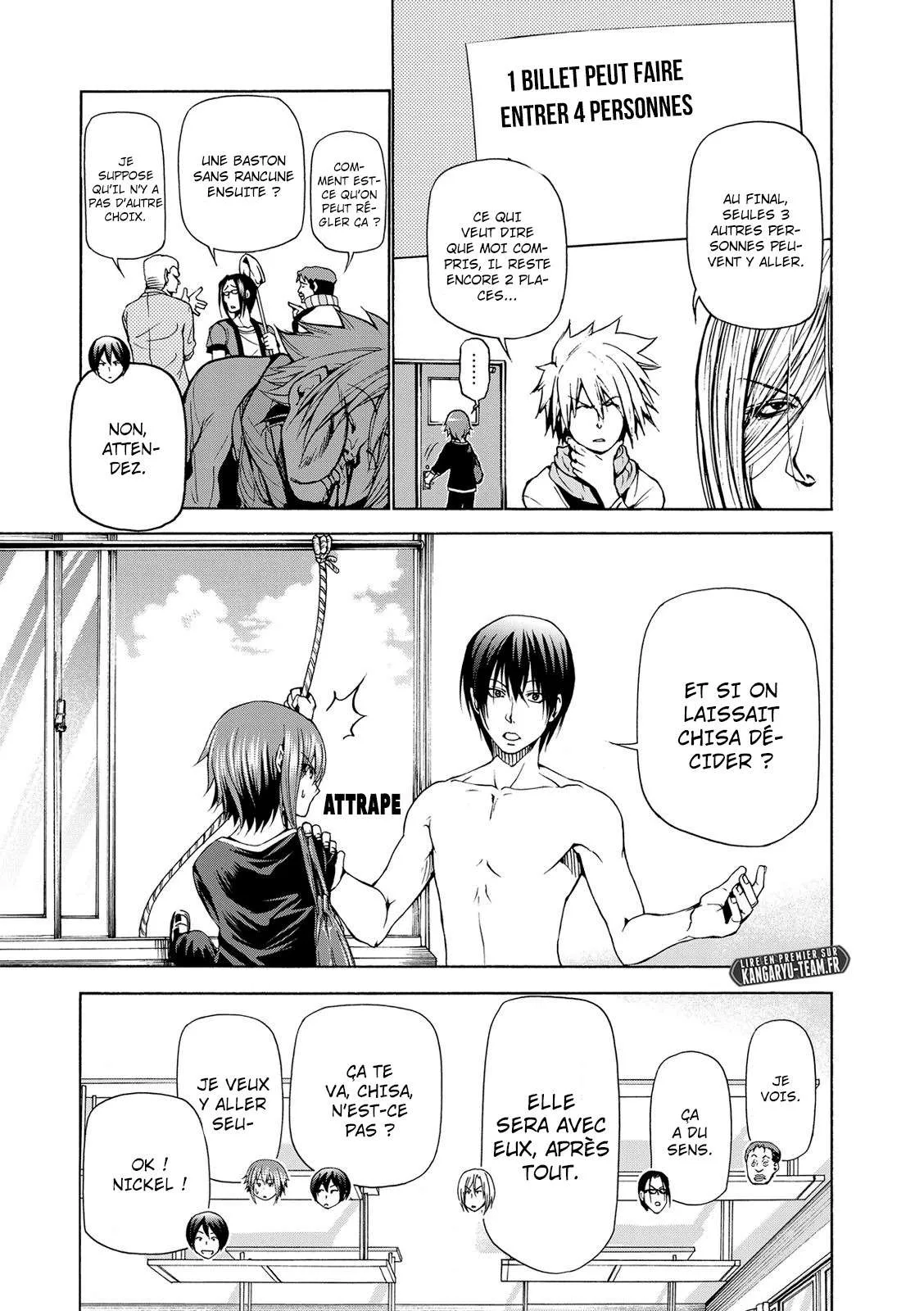 Grand Blue - 23 - 67d0d1c0793d2.webp