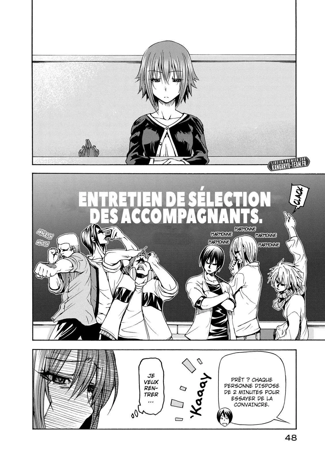 Grand Blue - 23 - 67d0d1c0c773d.webp