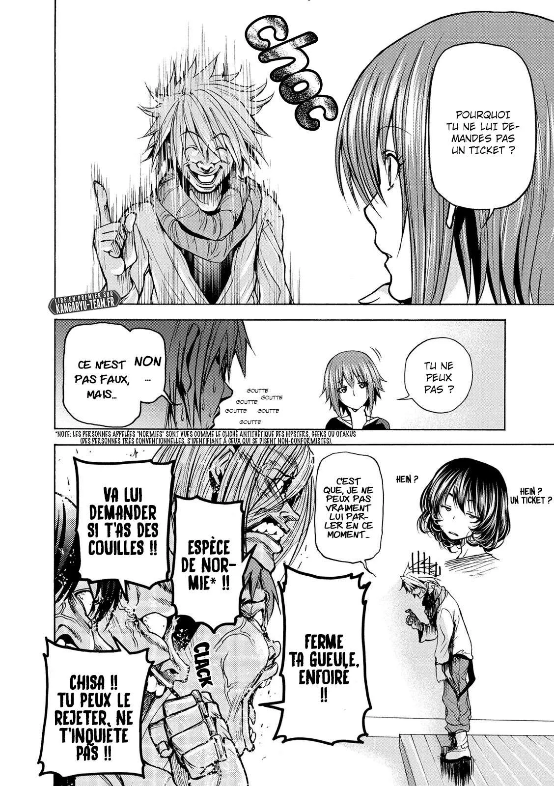 Grand Blue - 23 - 67d0d1c163d9a.webp