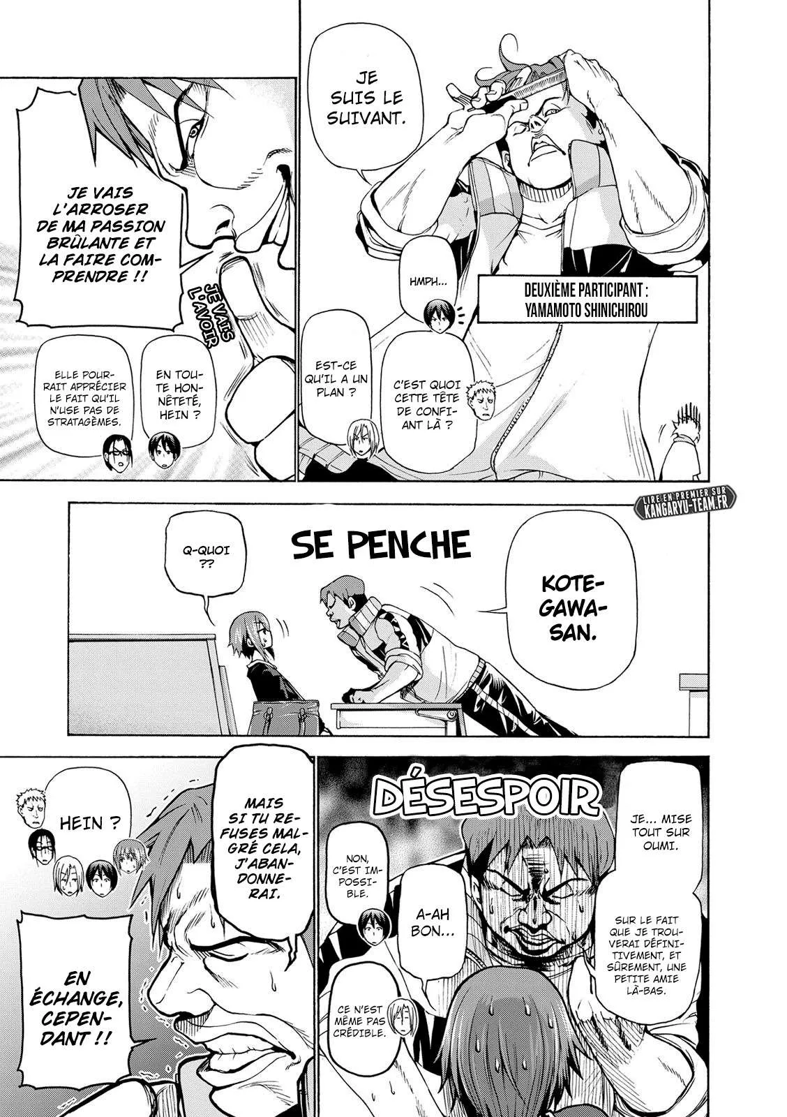 Grand Blue - 23 - 67d0d1c1a9995.webp