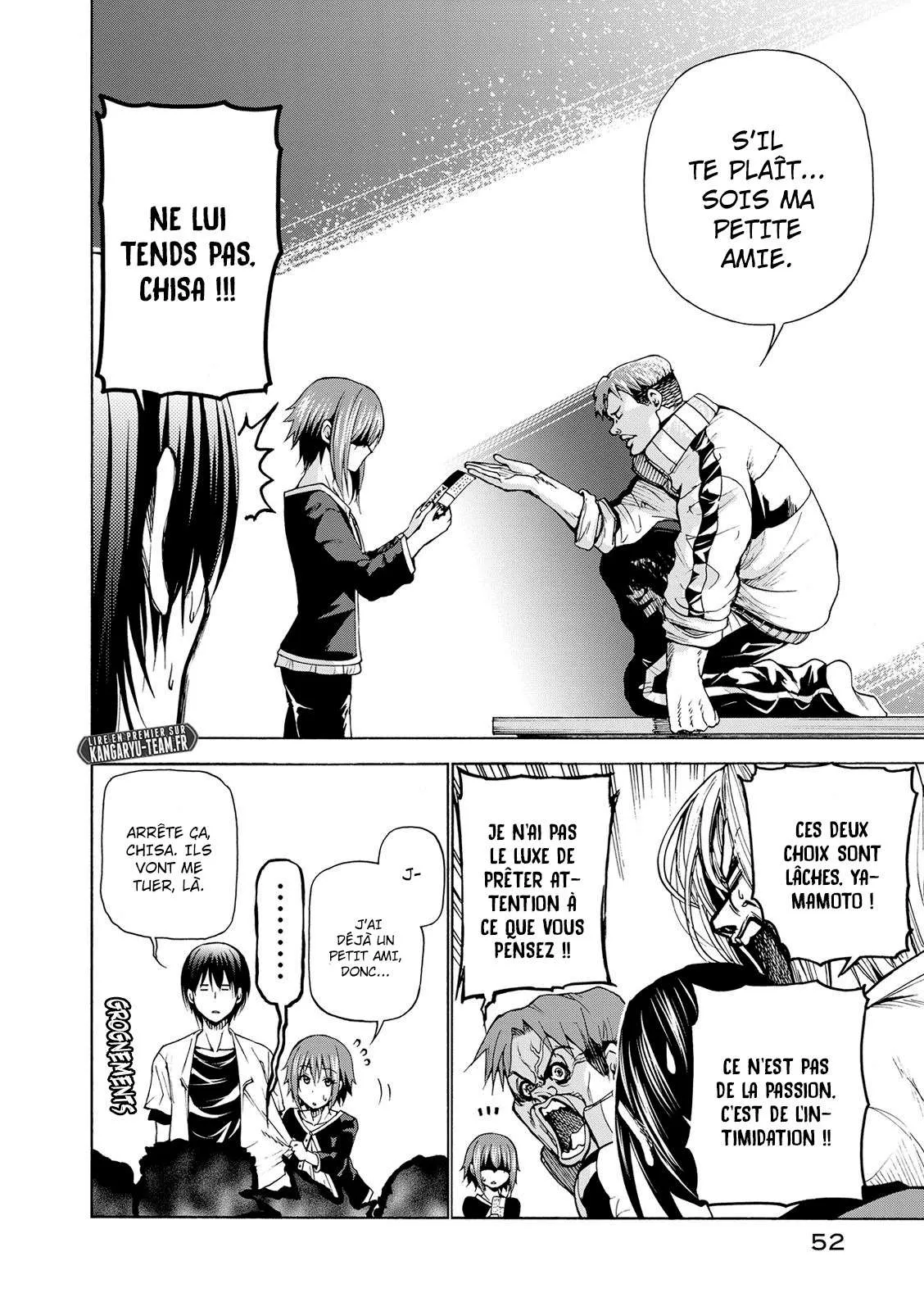 Grand Blue - 23 - 67d0d1c1f0036.webp