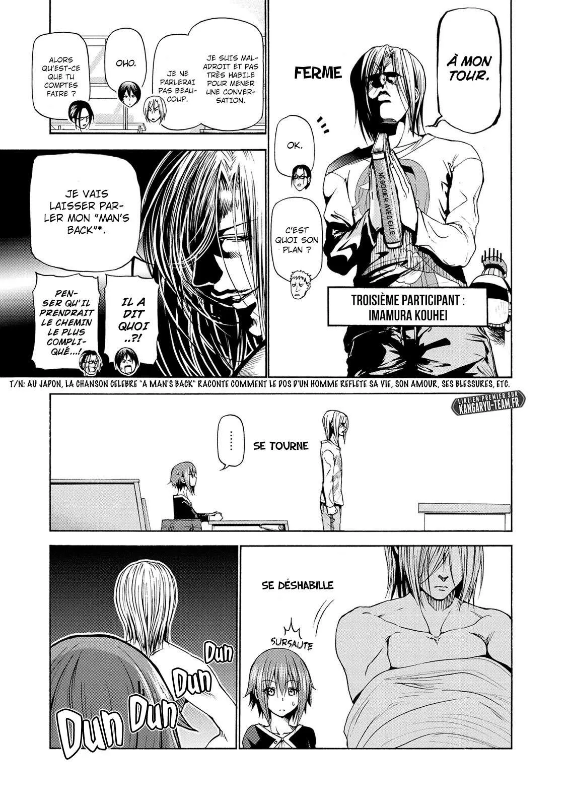 Grand Blue - 23 - 67d0d1c24087f.webp