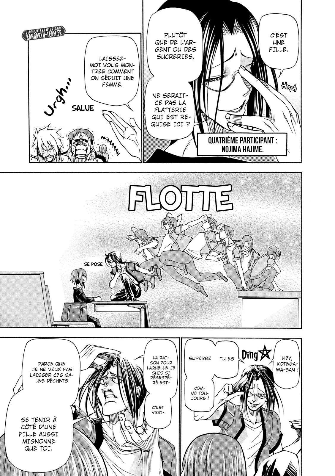 Grand Blue - 23 - 67d0d1c2d89c2.webp