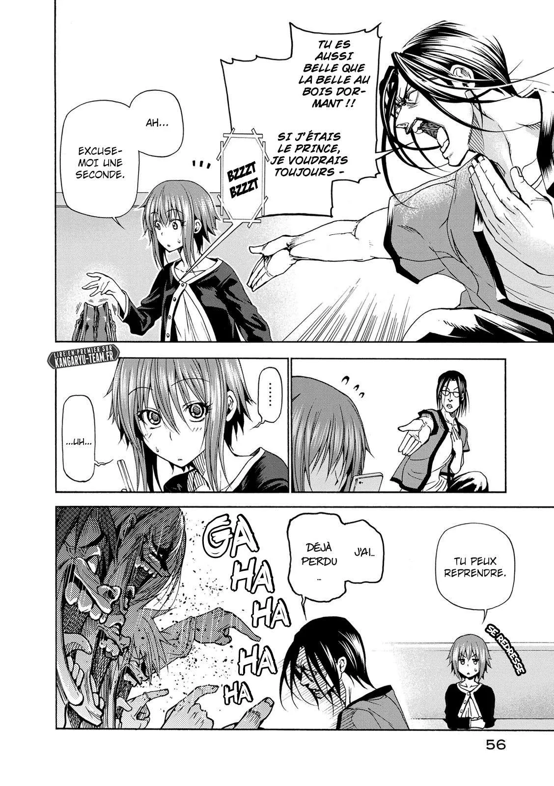 Grand Blue - 23 - 67d0d1c33100e.webp