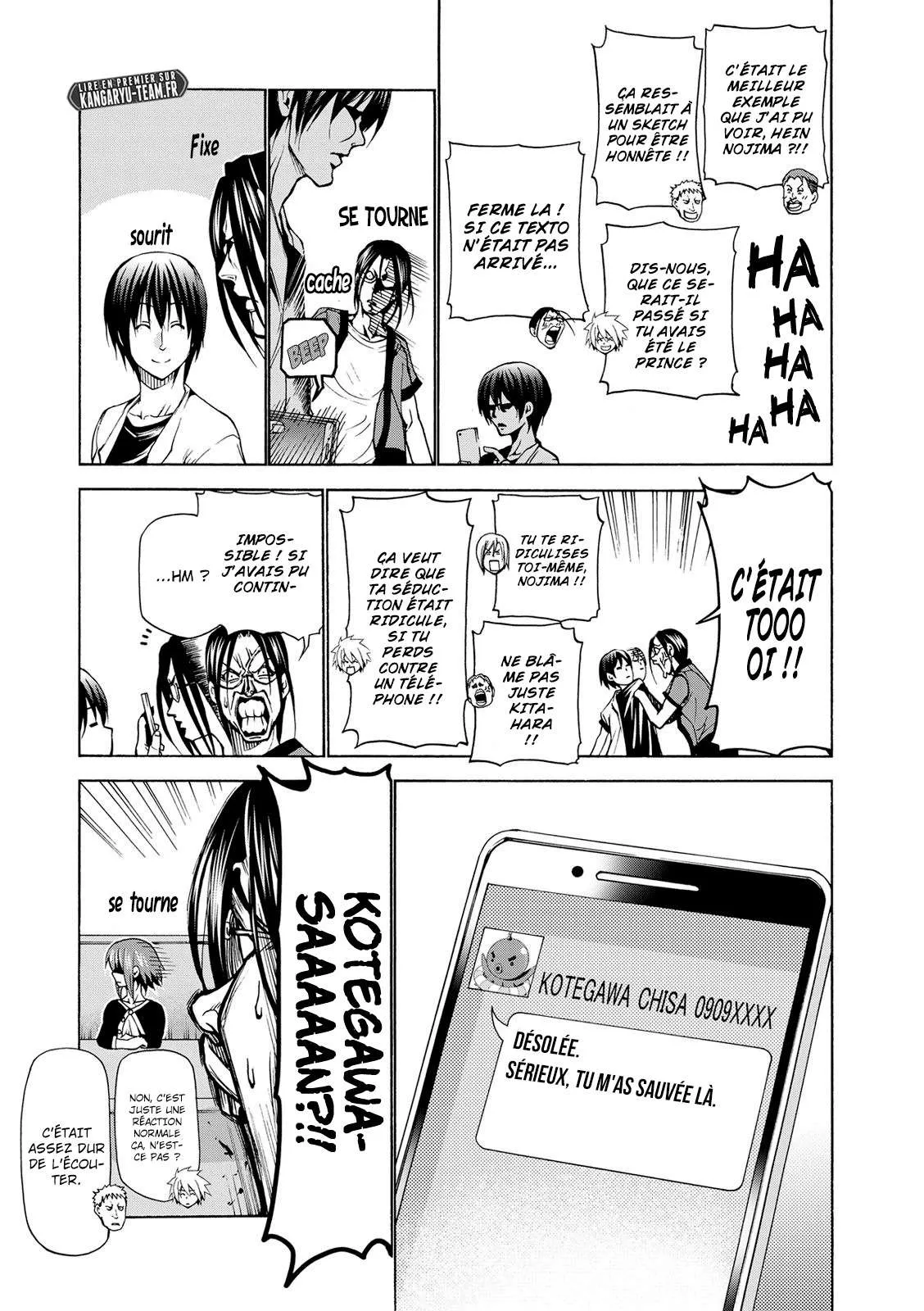 Grand Blue - 23 - 67d0d1c373eb2.webp