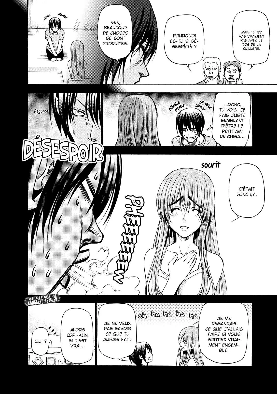 Grand Blue - 23 - 67d0d1c3b9664.webp