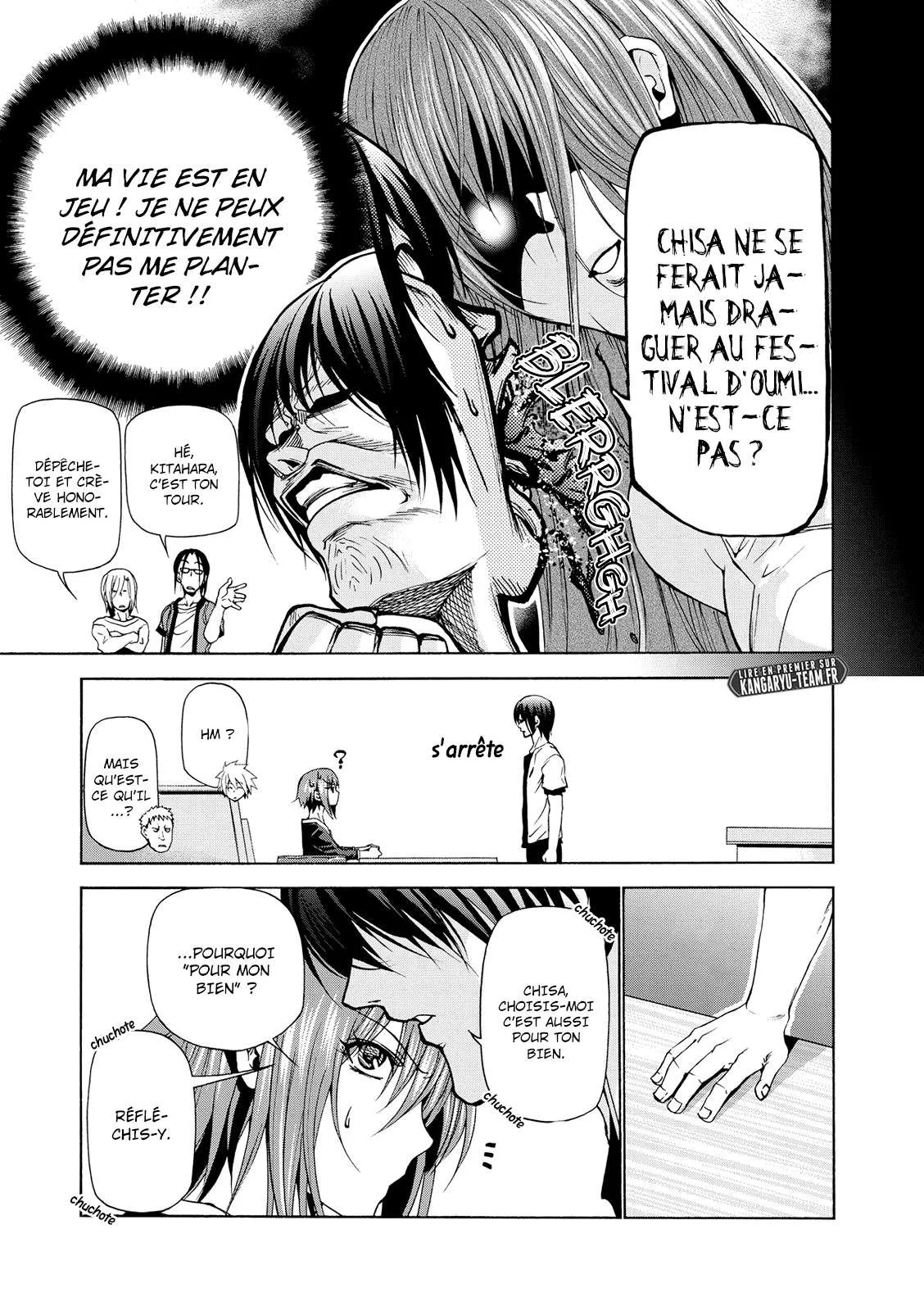 Grand Blue - 23 - 67d0d1c40c74c.webp
