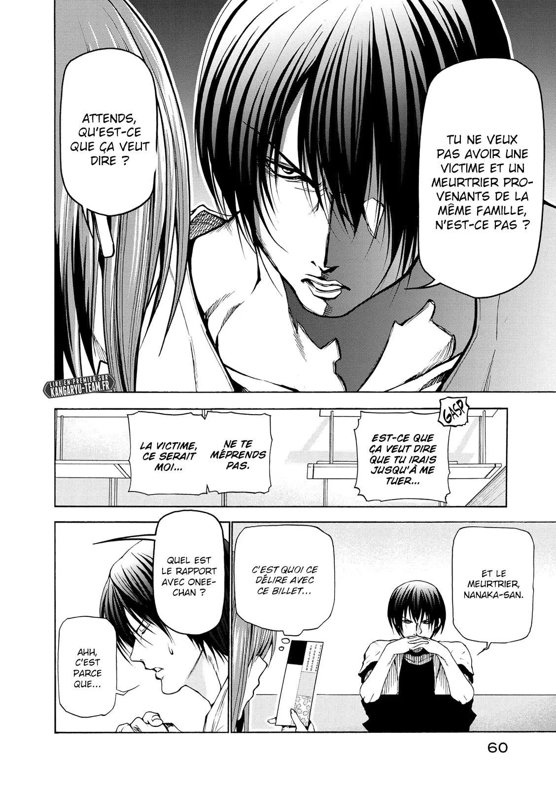 Grand Blue - 23 - 67d0d1c45520f.webp