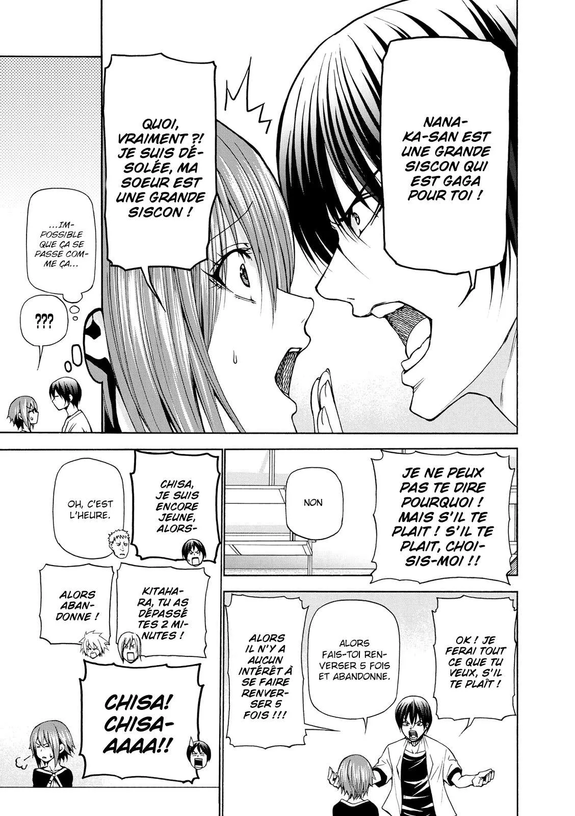 Grand Blue - 23 - 67d0d1c496d98.webp