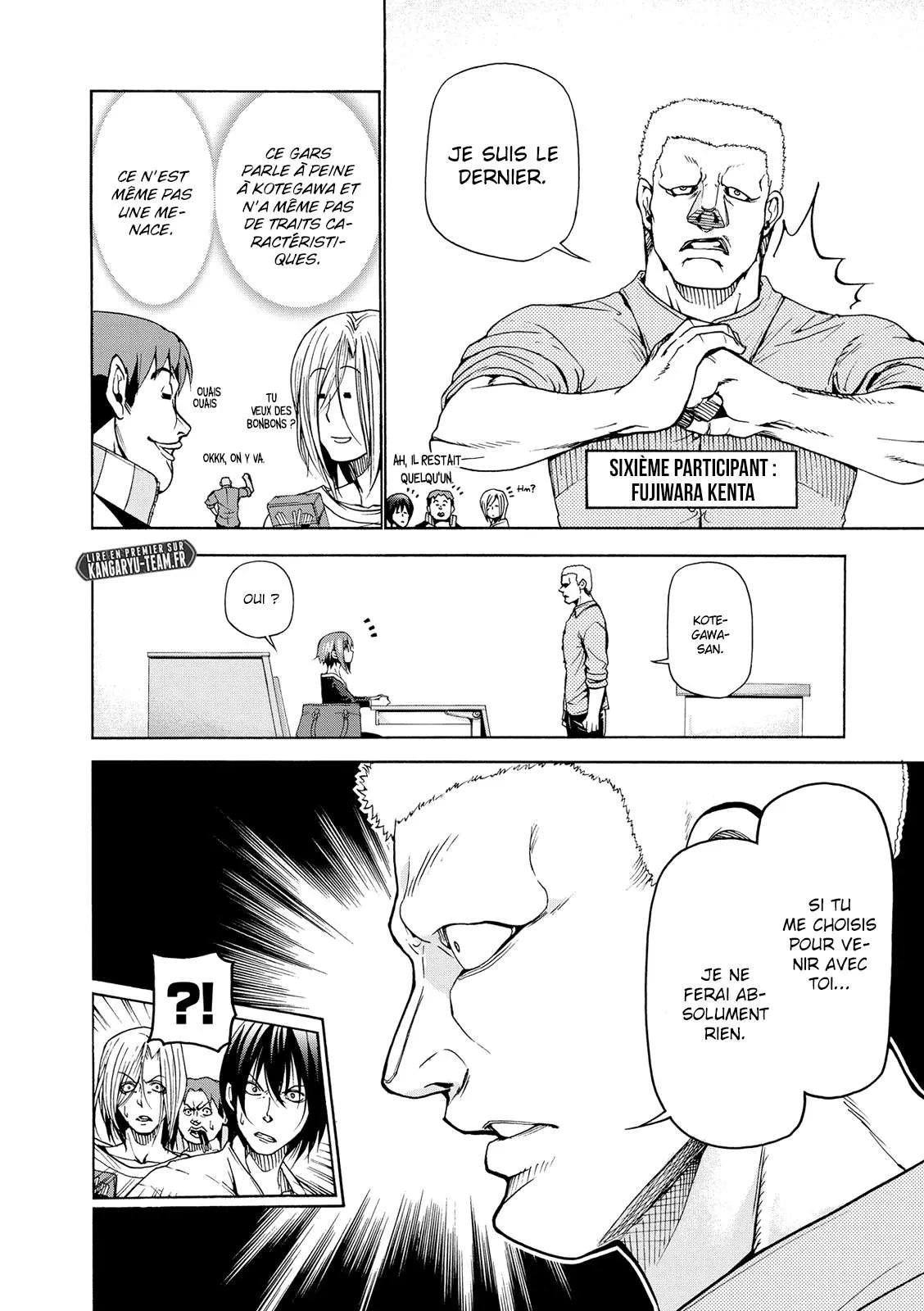Grand Blue - 23 - 67d0d1c4d9449.webp
