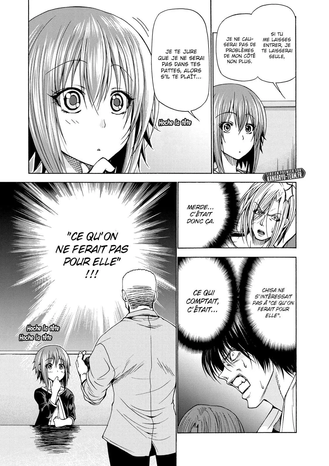 Grand Blue - 23 - 67d0d1c5367ec.webp