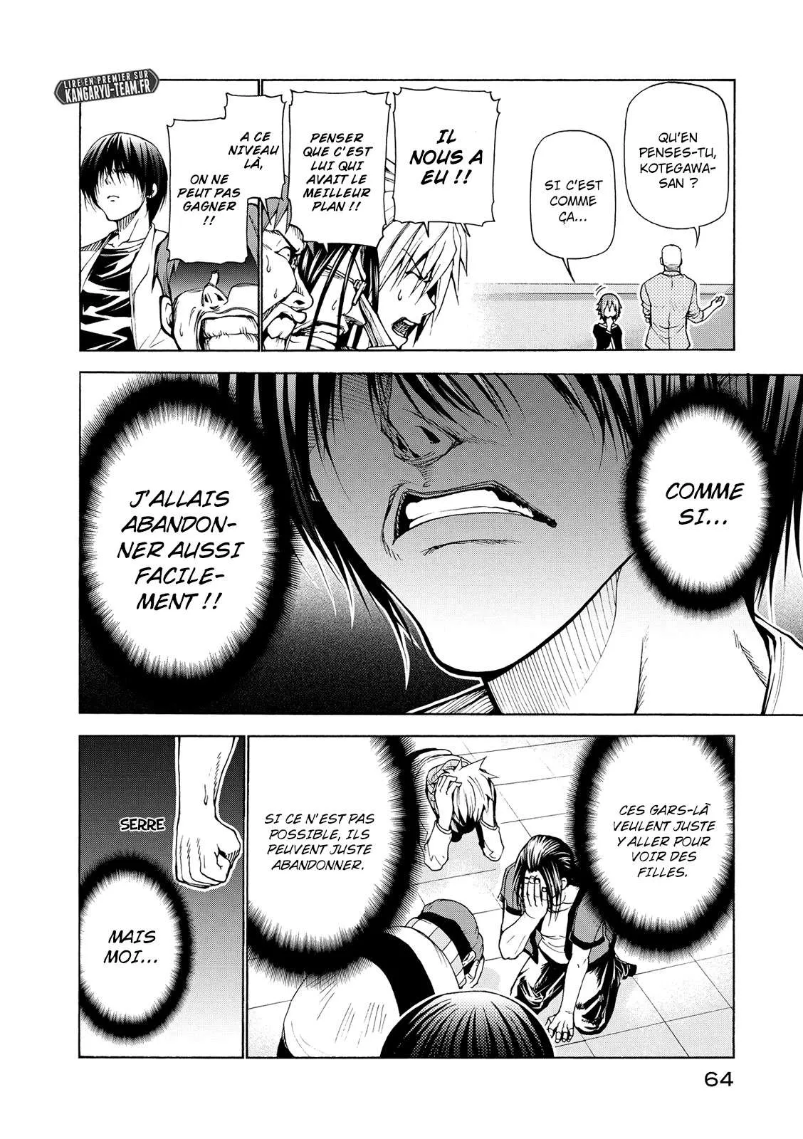 Grand Blue - 23 - 67d0d1c57ee76.webp