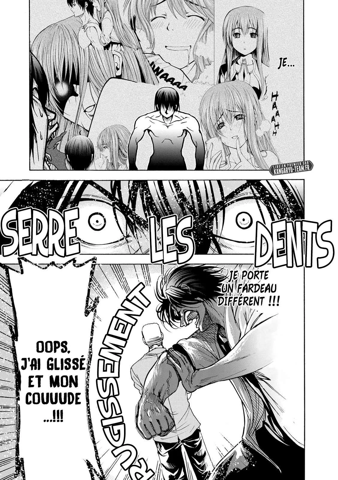 Grand Blue - 23 - 67d0d1c5d059d.webp