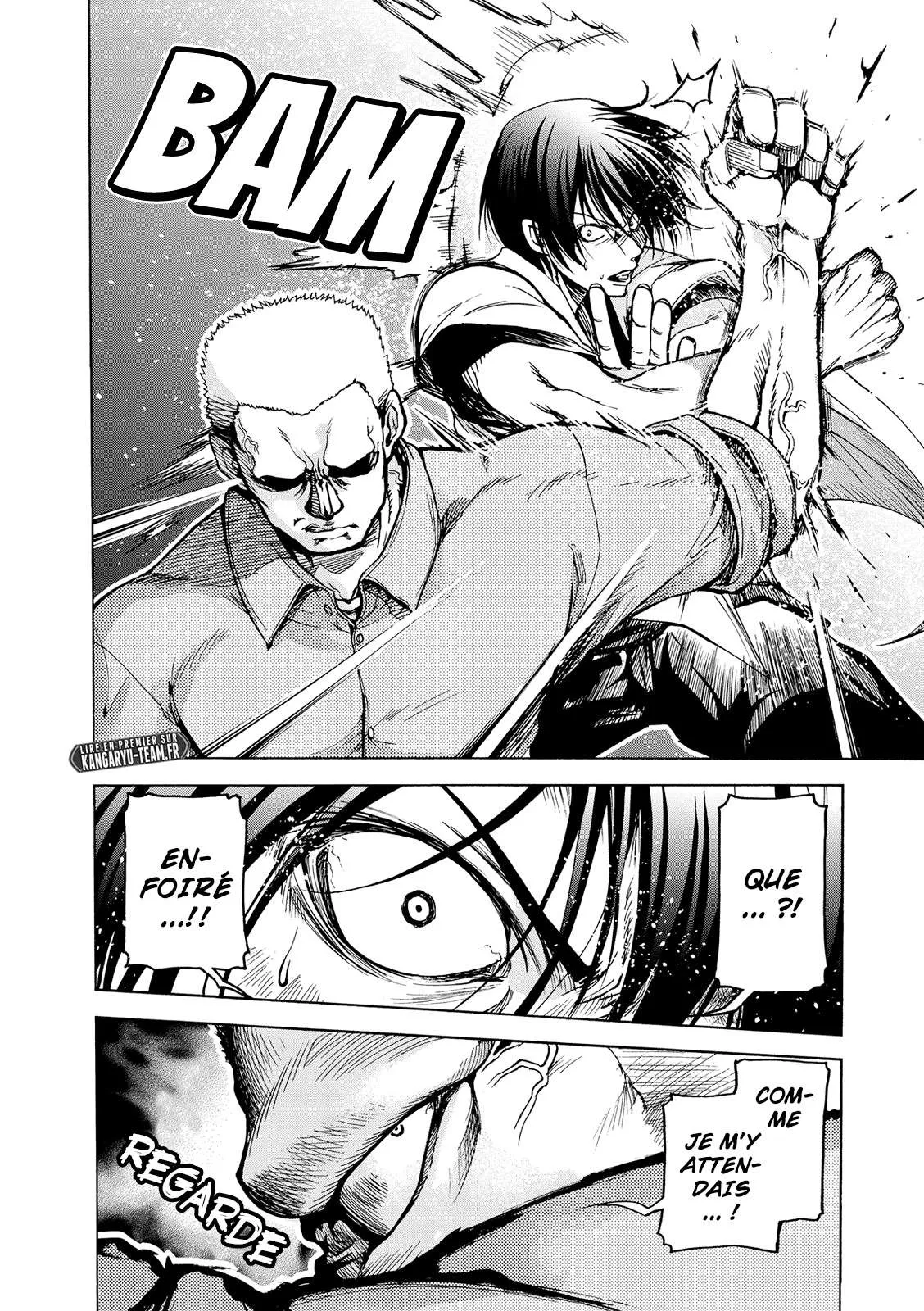 Grand Blue - 23 - 67d0d1c62ee45.webp