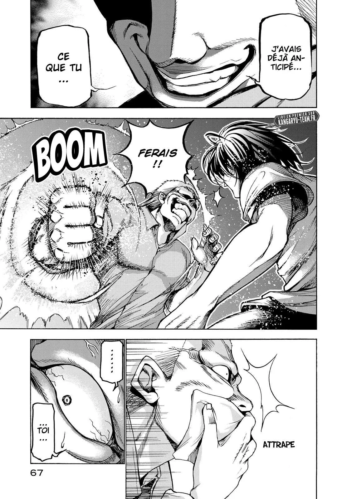 Grand Blue - 23 - 67d0d1c67c097.webp