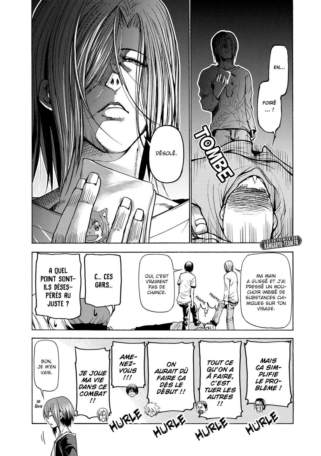Grand Blue - 23 - 67d0d1c6d3e7b.webp