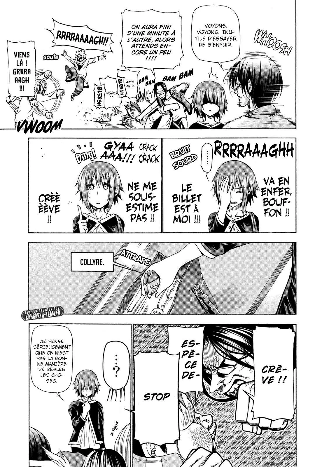 Grand Blue - 23 - 67d0d1c75ea41.webp