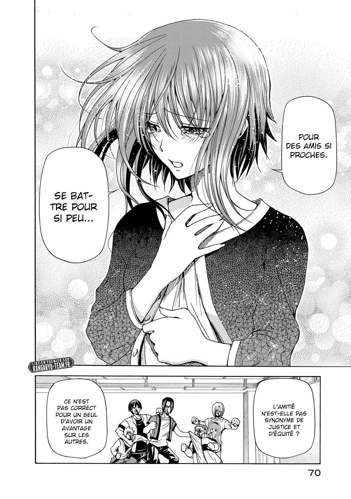 Grand Blue - 23 - 67d0d1c7b06c4.webp