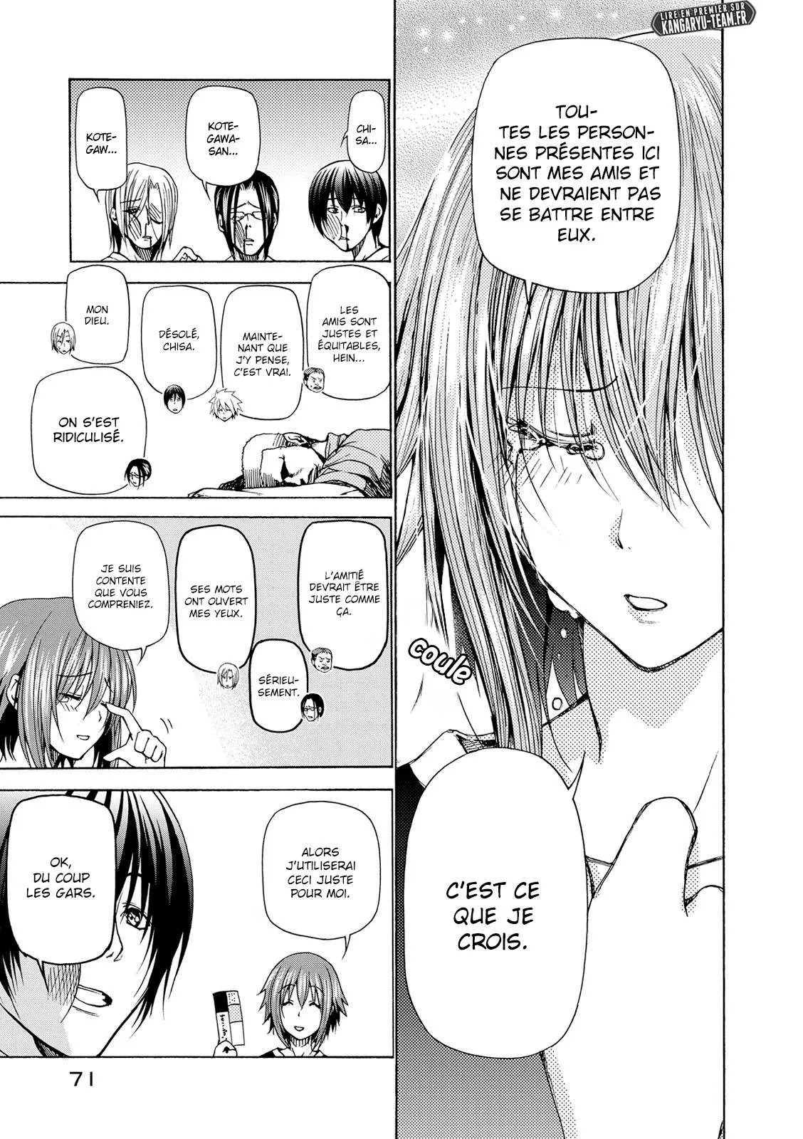 Grand Blue - 23 - 67d0d1c8231b2.webp