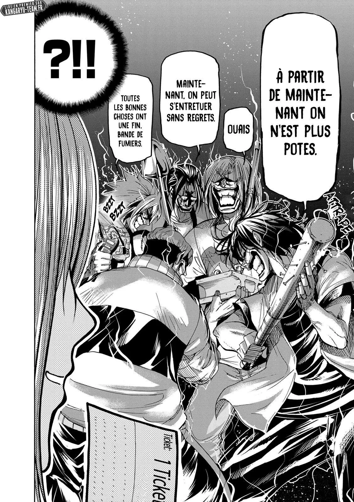 Grand Blue - 23 - 67d0d1c88144e.webp