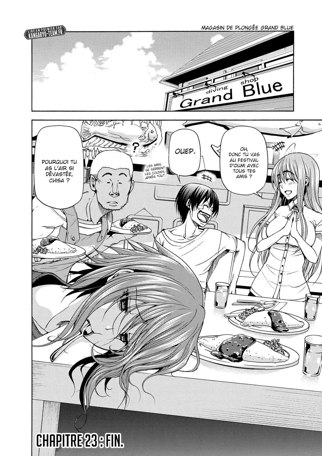 Grand Blue - 23 - 67d0d1c93652a.webp