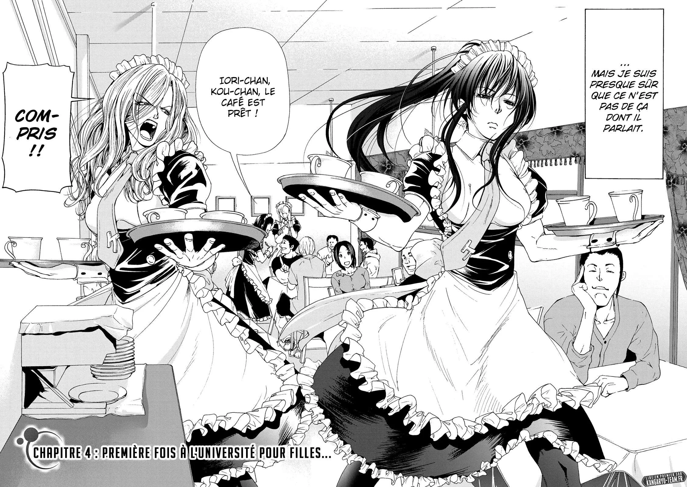 Grand Blue - 24 - 67d0d1ca4aeaf.webp