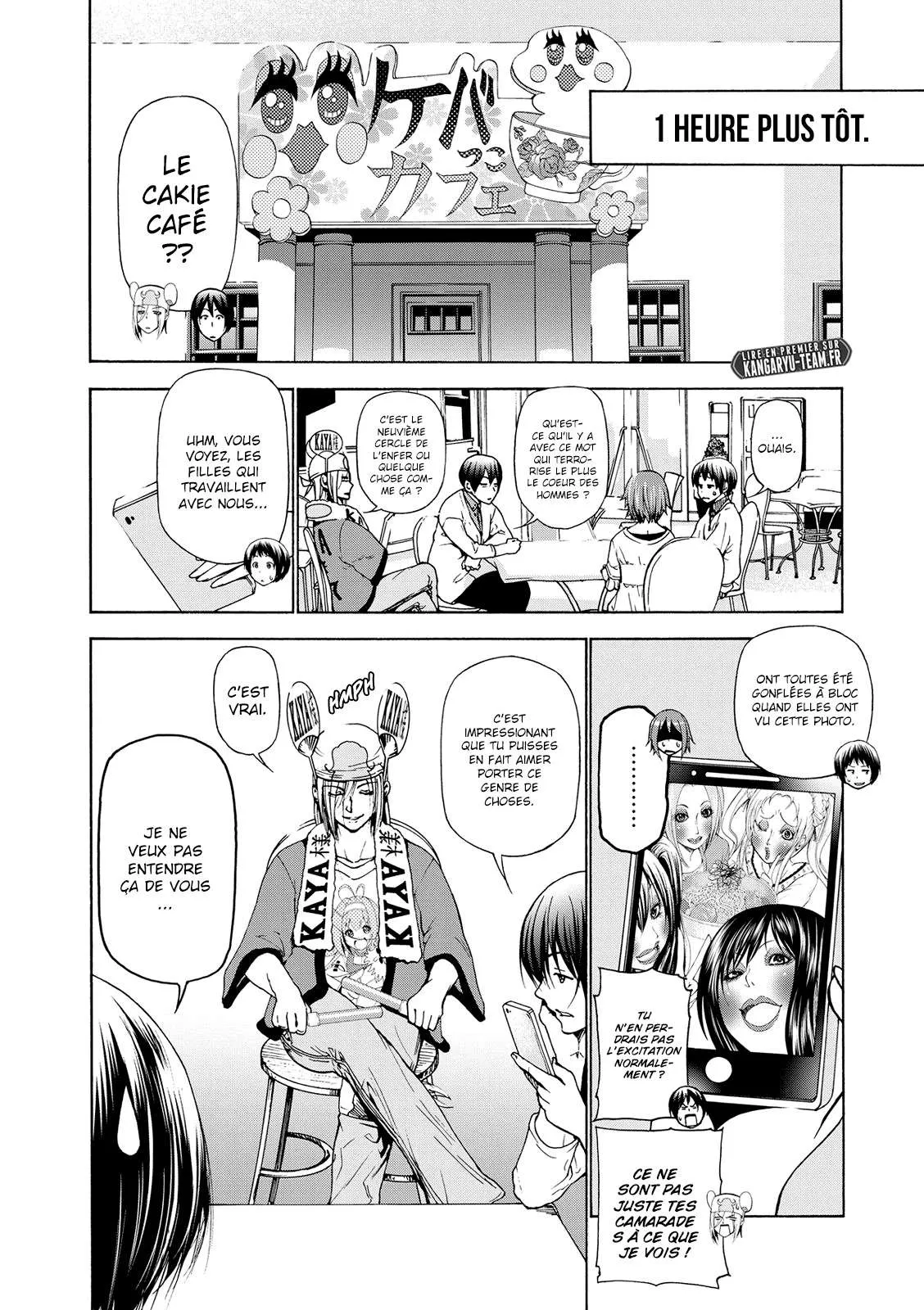 Grand Blue - 24 - 67d0d1ca9543c.webp