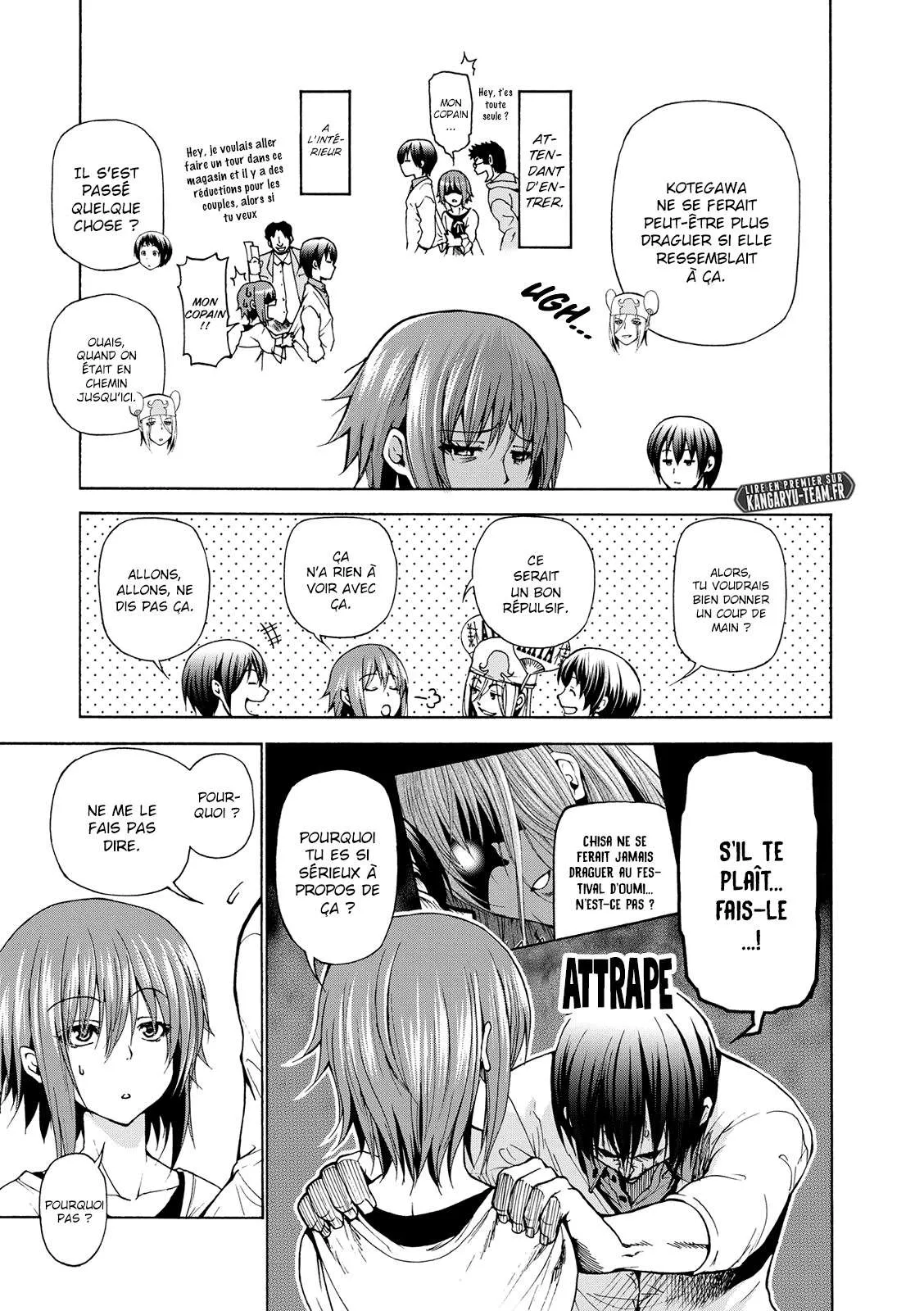 Grand Blue - 24 - 67d0d1cad8ac8.webp