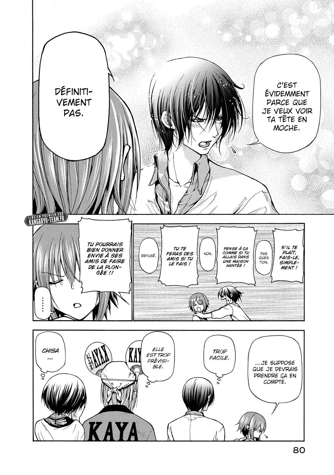Grand Blue - 24 - 67d0d1cb2c975.webp
