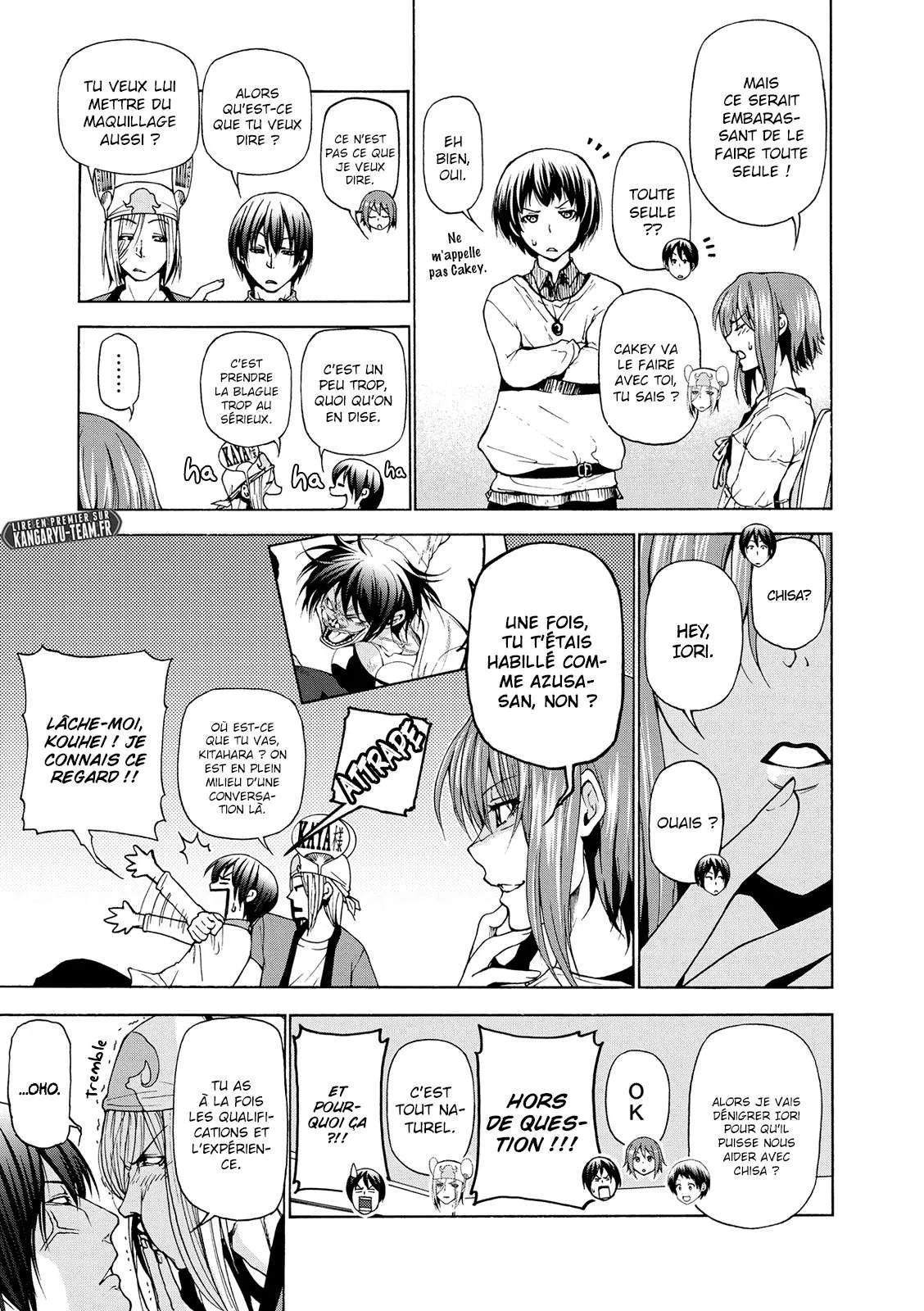 Grand Blue - 24 - 67d0d1cb75a6c.webp
