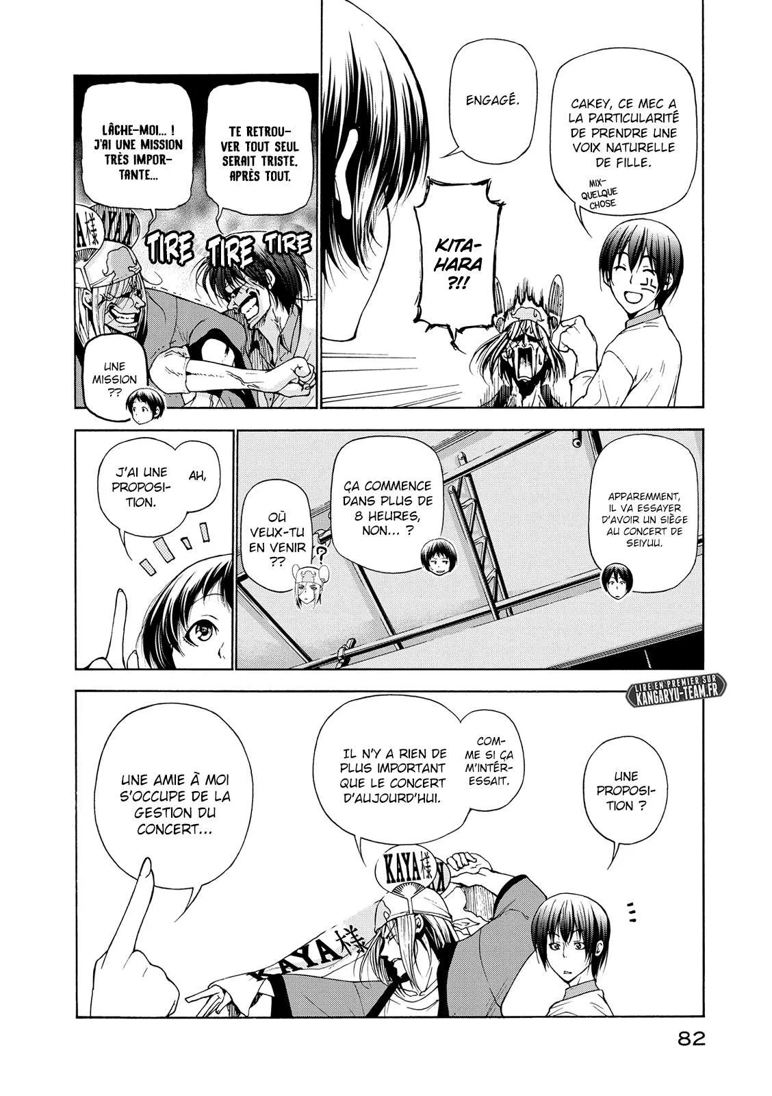 Grand Blue - 24 - 67d0d1cbb51e2.webp