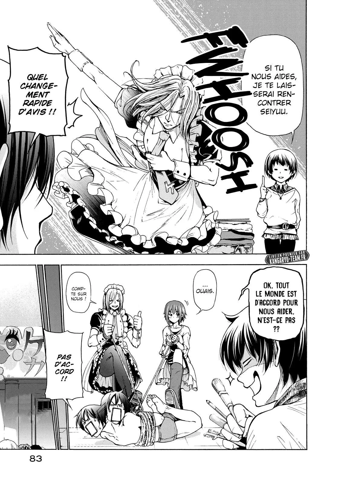 Grand Blue - 24 - 67d0d1cc09000.webp