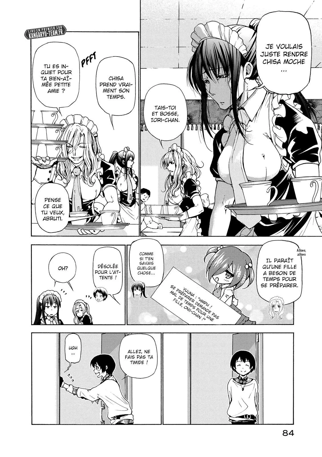 Grand Blue - 24 - 67d0d1cc4f35b.webp
