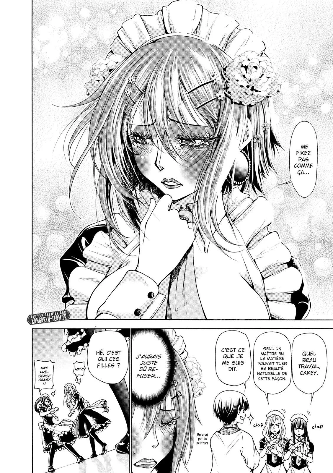Grand Blue - 24 - 67d0d1cd05557.webp