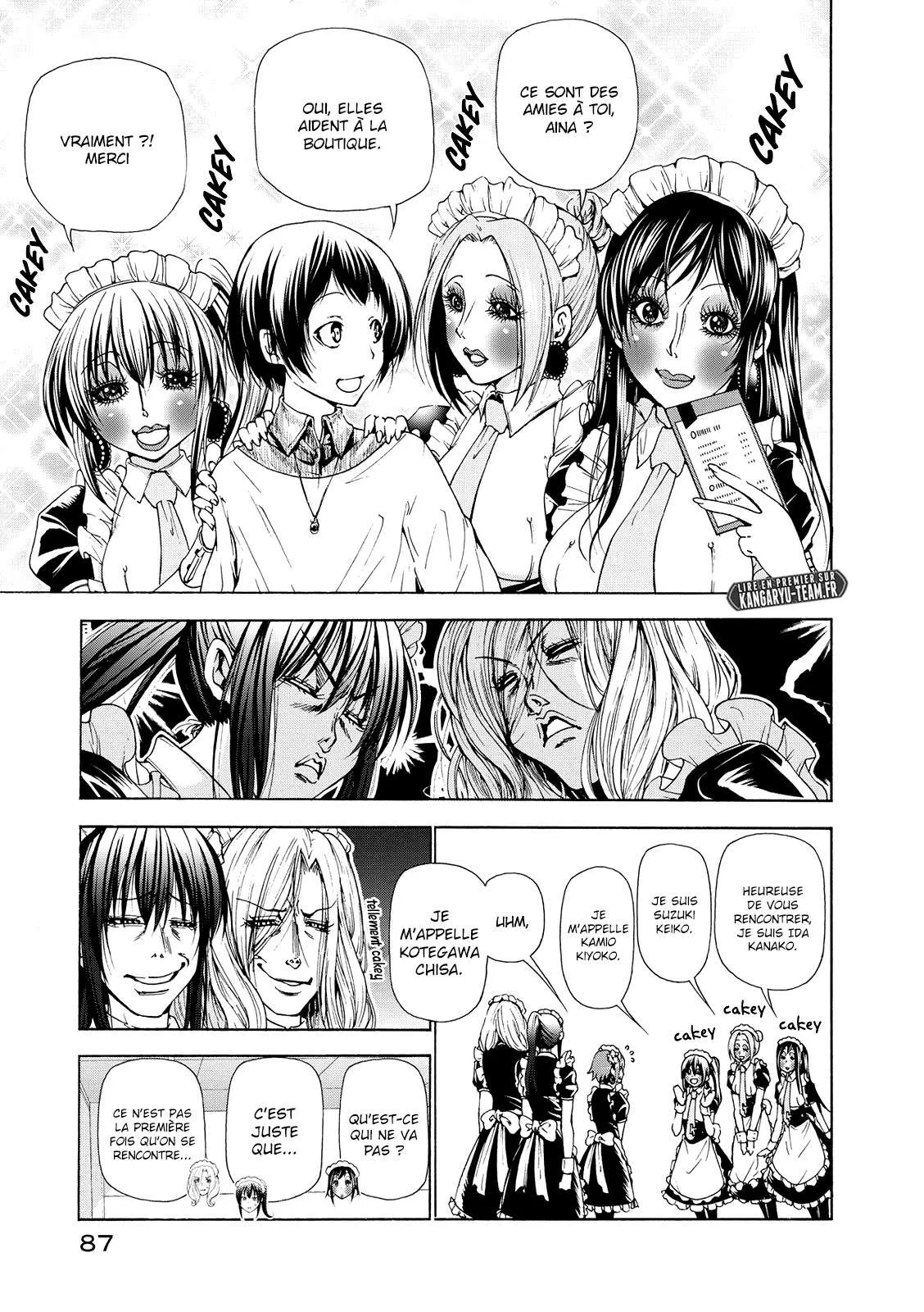 Grand Blue - 24 - 67d0d1cd4e1b0.webp