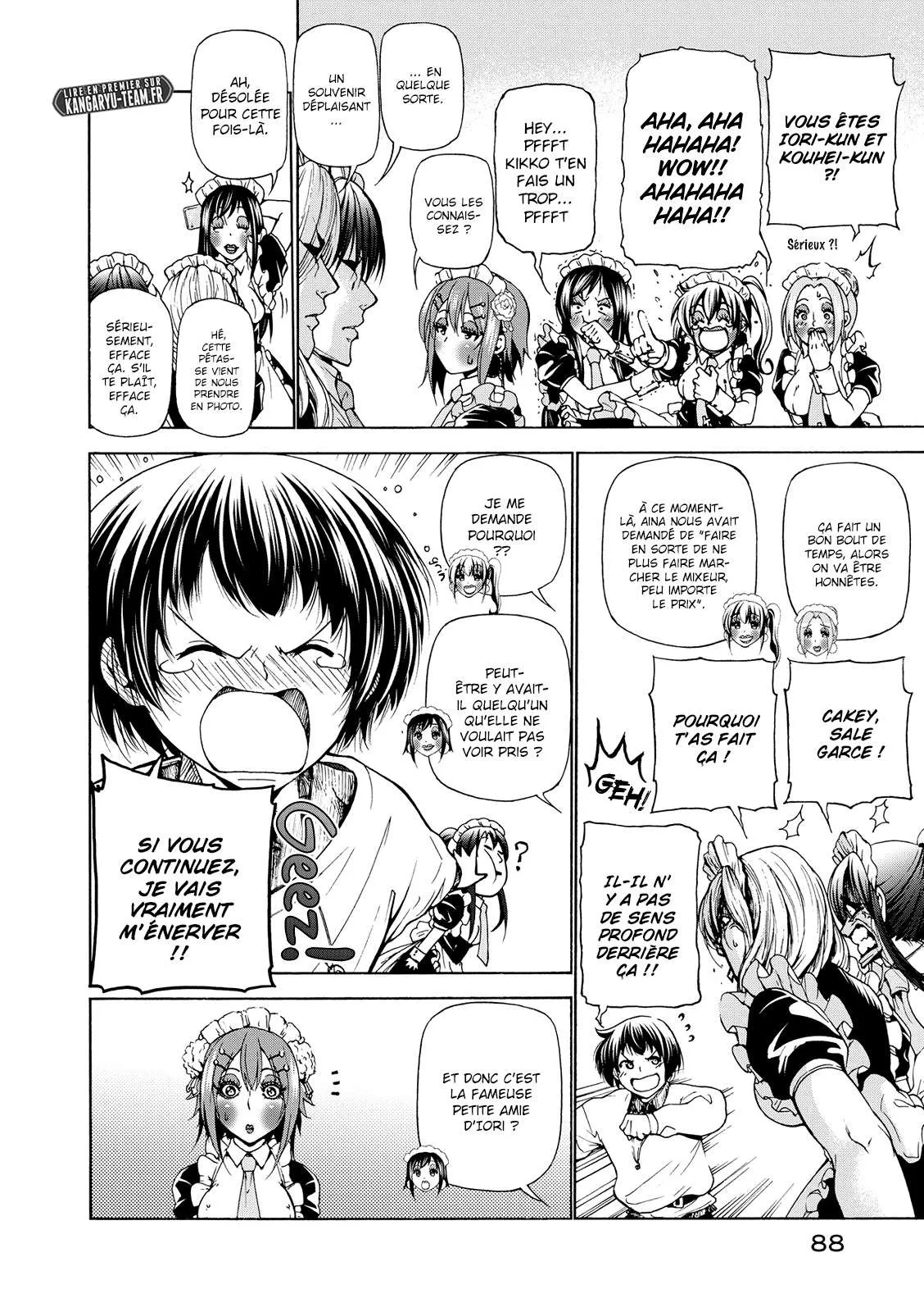 Grand Blue - 24 - 67d0d1cd940d5.webp