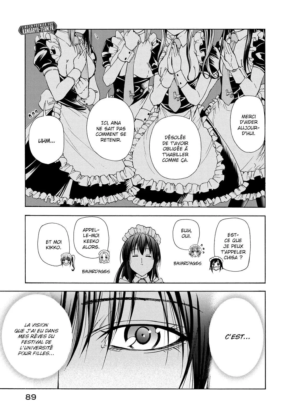Grand Blue - 24 - 67d0d1cdda442.webp